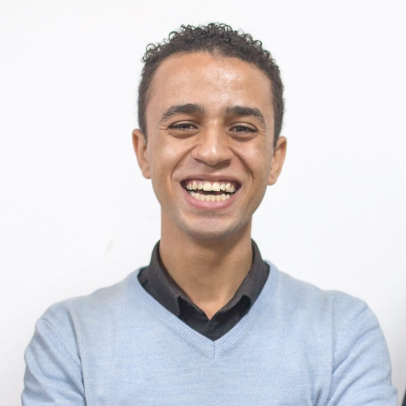 Abdulrhman Elhalafawy