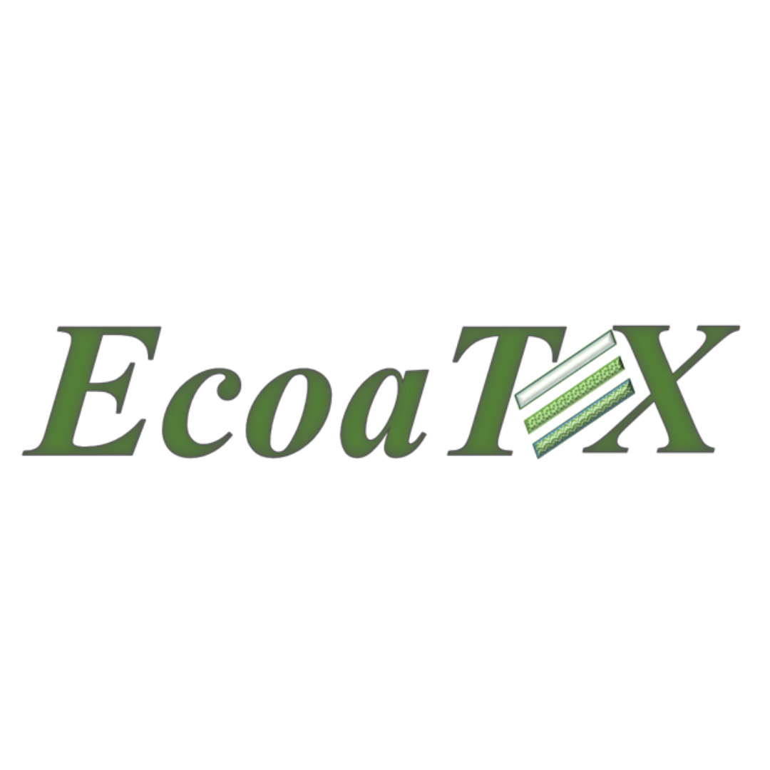 EcoaTEX - Halcyon