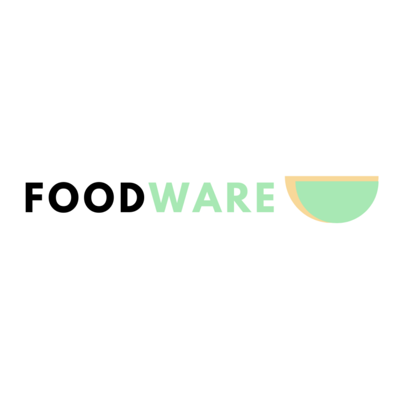 FoodWare - Halcyon